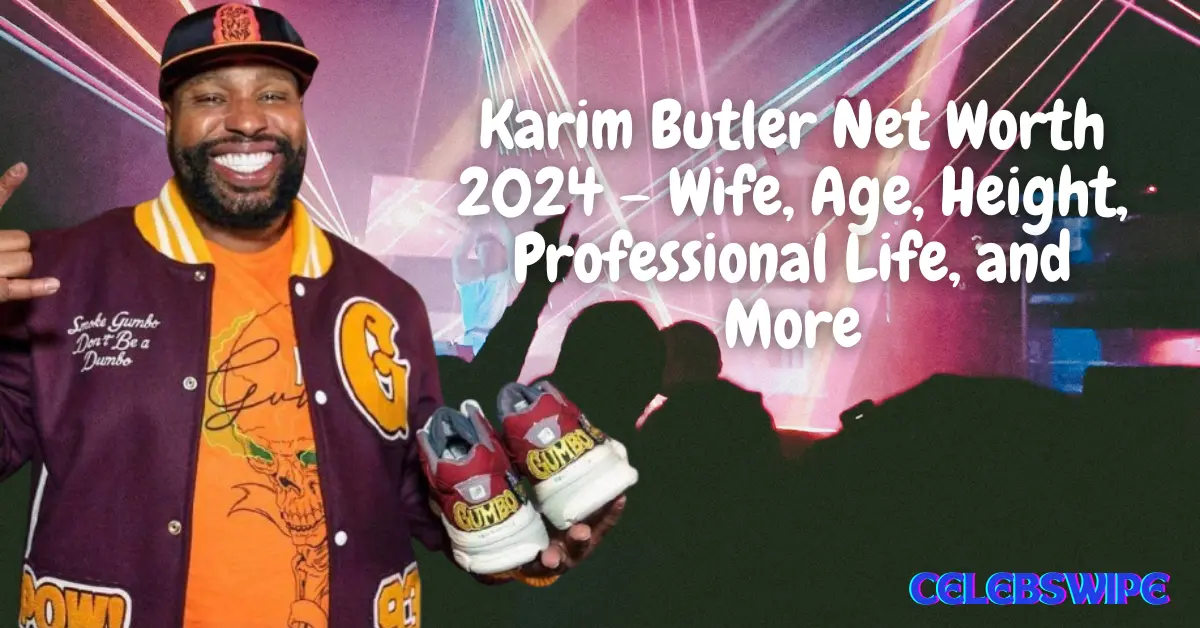 Karim-Butler-Net-Worth-2024