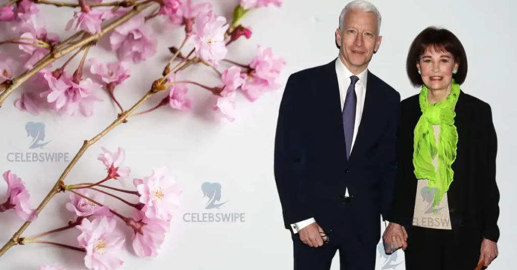 Anderson-Cooper-net-worth