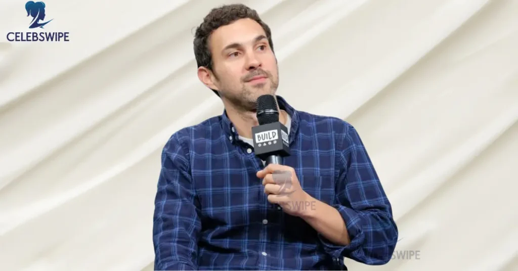 Mark Normand 