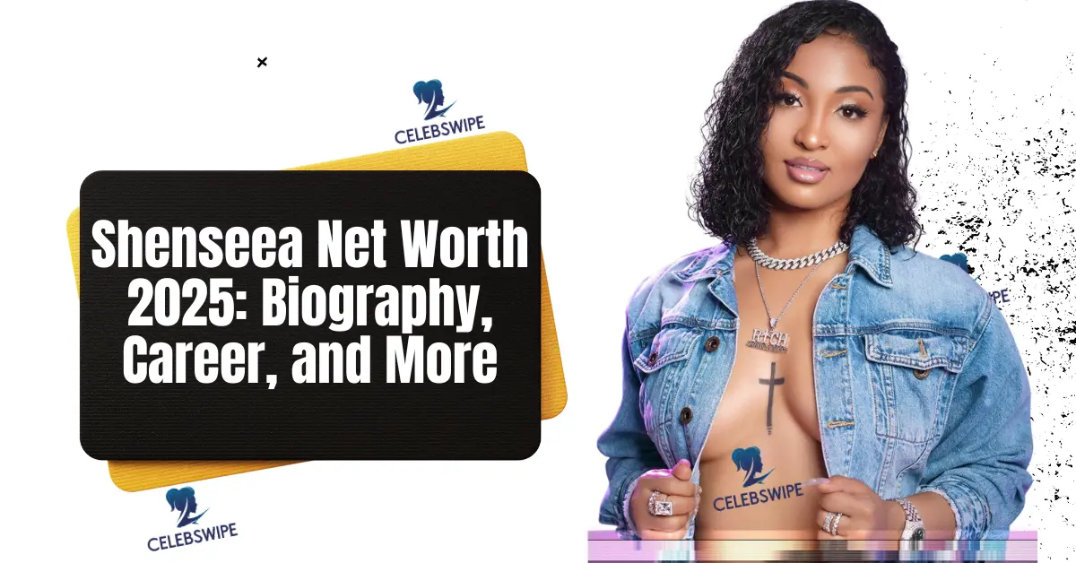 Shenseea_Net_Worth_2025_Biography_Career_and_More