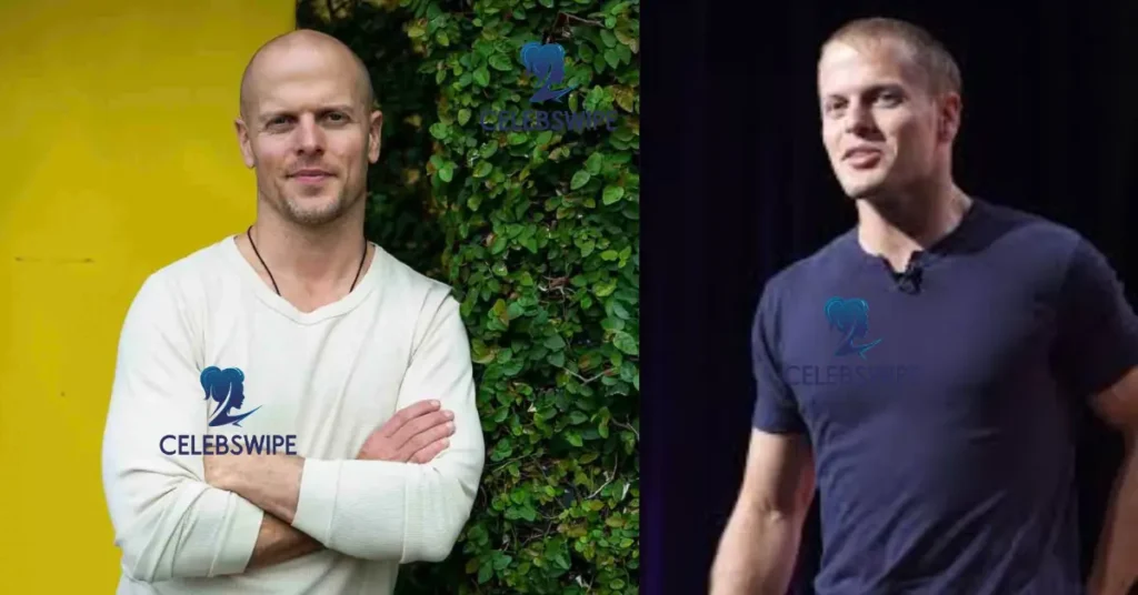 Tim_Ferriss