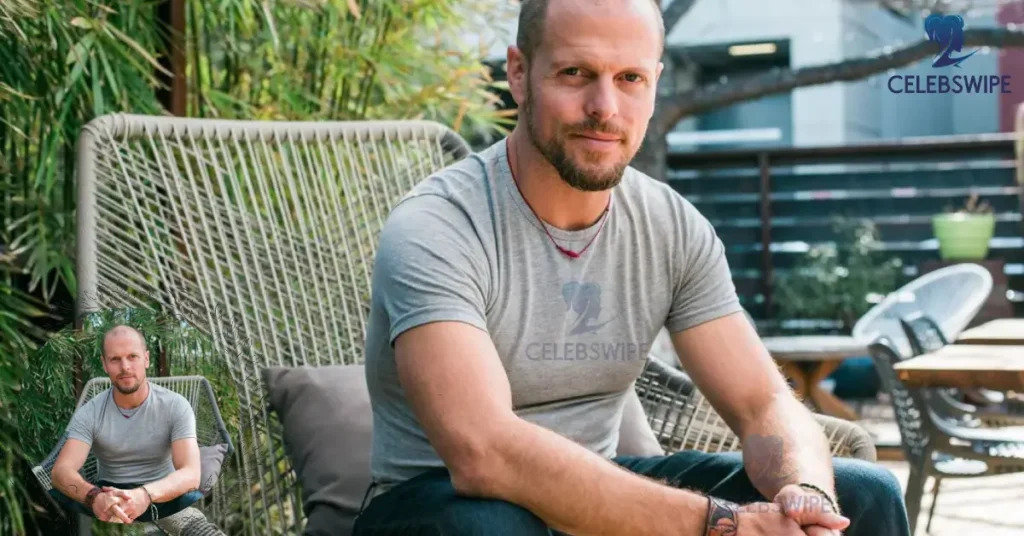 Tim_Ferriss_Chair