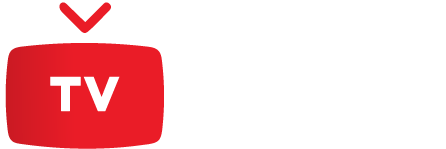 Danish IPTV Service with 4K Streaming & Live TV